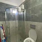 Kardelen Apart Aparthotel Datca