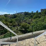 Kardelen Apart Datca