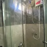 Kardelen Apart Aparthotel *