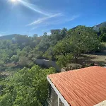 Kardelen Apart Aparthotel Datca