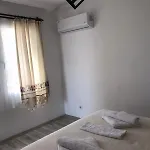 Kardelen Apart Aparthotel