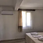 Kardelen Apart Datca