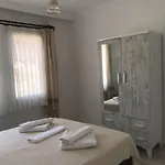 Kardelen Apart * Datca