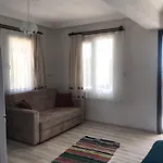Aparthotel Kardelen Apart Datca