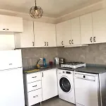 Kardelen Apart * Datca