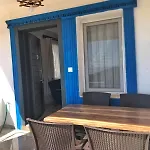 Aparthotel Kardelen Apart Datca