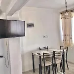 Kardelen Apart Aparthotel Datca