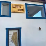 Aparthotel Kardelen Apart Datca