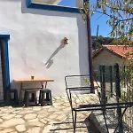 Kardelen Apart * Datca