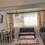 Kardelen Apart Aparthotel Datca