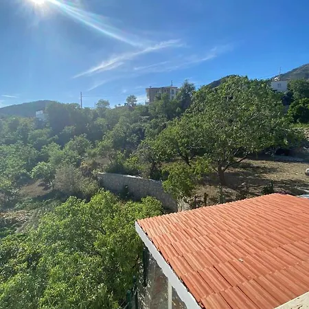 Kardelen Apart Aparthotel Datca