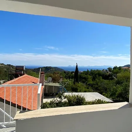 Aparthotel Kardelen Apart