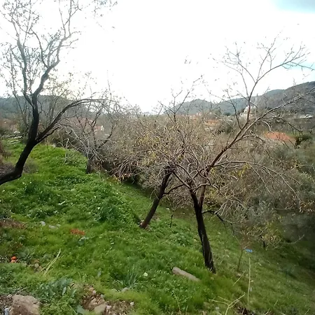 Kardelen Apart Aparthotel *