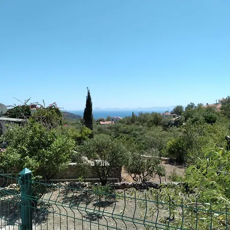 Kardelen Apart Aparthotel