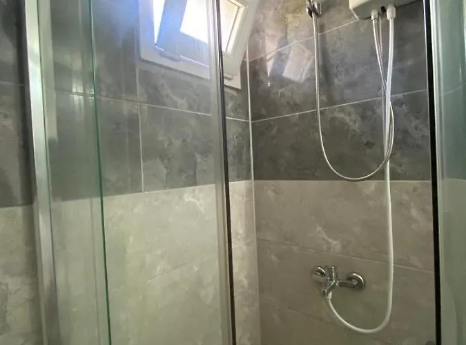 Kardelen Apart Aparthotel *