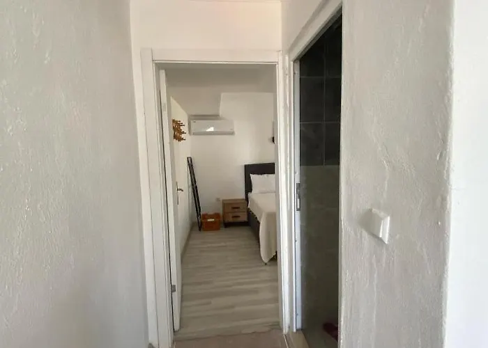 Kardelen Apart Aparthotel *