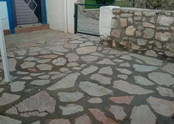 Kardelen Apart Datca