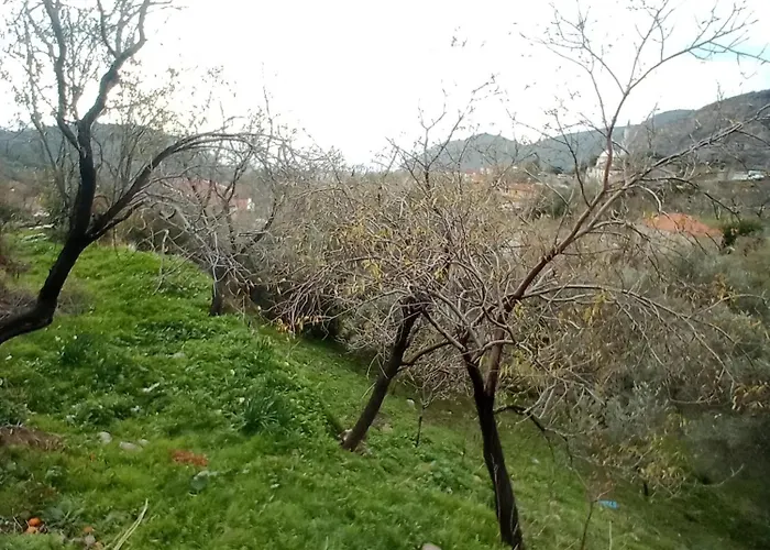 Kardelen Apart Aparthotel *