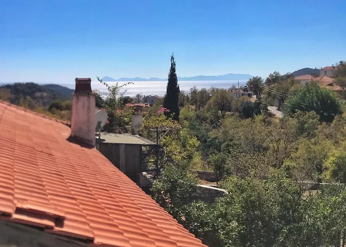 Aparthotel Kardelen Apart