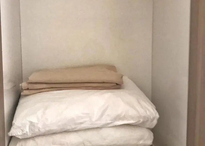 Kardelen Apart Aparthotel *