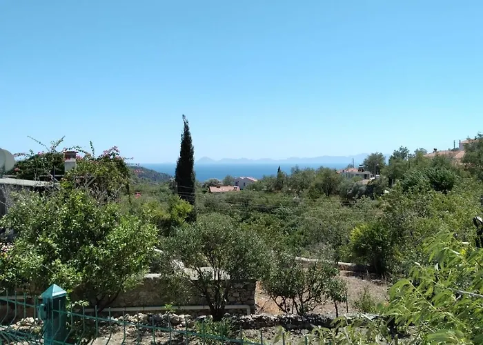 Kardelen Apart Aparthotel